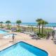 Ocean Villa 305 by Sand Seeker Vacations Panama City Beach - Fotografie 3