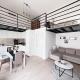 Alchemi Loft, Milán - Fotografie 1