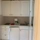 Nebelhorn Appartement Nr 10 Einraum-Appartement, Oberstdorf - Kuva 6