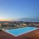 Kora Green City - Aparthotel Passivhaus, Vitoria-Gasteiz (foto 2)