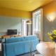 The House on the Boulevard, Milan - Photo 3