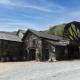 The Mountain Cottages - Sawyers Coniston - Fotografie 1