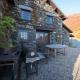 The Mountain Cottages - Sawyers Coniston - Fotografie 2