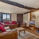 The Mountain Cottages - Sawyers Coniston - Fotografie 4