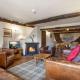 The Mountain Cottages - Sawyers Coniston - Fotografie 5