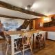 The Mountain Cottages - Sawyers Coniston - Fotografie 6