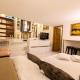 Trastevere Apartment, Rom - Foto 5