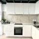 Alchemi Loft, Milán - Fotografie 3