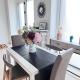 Alchemi Loft, Milán - Fotografie 6