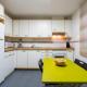 Apartamento Alboran, Málaga - Foto 10