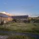 The Workshop- Eco Cottage by the Coastal Path, Goodwick (foto 9)