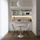 Fiorentini Residence MILANO, Milán - Fotografie 10