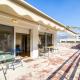 Agia Paraskevi luxury loft, Athen - Foto 8