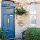 Central Bath apartment, Bath - Photo 4