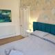 Central Bath apartment, Bath - Photo 6