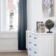 Central Bath apartment, Bath - Photo 8