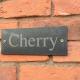 Cherry Studio Cornhill-on-tweed - Foto 2