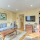 Townhome in Leesburg Historic District! - Foto 1
