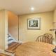 Townhome in Leesburg Historic District! - Foto 10