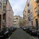 Anjos' City Escape by LovelyStay, Lisbonne - Photo 6