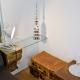 Boutique Apartment Glamour Torino, Turin - Photo 9
