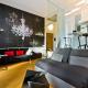 Boutique Apartment Glamour Torino, Turin - Photo 7