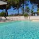 Villa Vimade con Piscina Privata, Marina di Mancaversa (fotografie 5)
