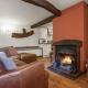 The Mountain Cottages - Millrace Coniston - Fotografie 9
