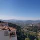 Detached Villa with Panoramic Sea & Mountain Views, Castillo del Reboller (foto 4)