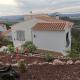 Detached Villa with Panoramic Sea & Mountain Views, Castillo del Reboller (foto 7)
