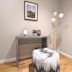 1BD apartment in Leyton zone 2, Londres - Foto 9