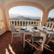 Detached Villa with Panoramic Sea & Mountain Views, Castillo del Reboller