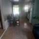 Casa FLORIANÓPOLIS, Praia de PONTA DAS CANAS,1, Florianópolis - Photo 4