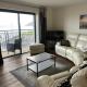 Newcastle Seafront Apartment with Wifi and Parking, Newcastle - Fotografie 5