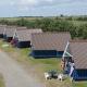 Møgeltønder Camping & Cottages, Møgeltønder