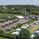 Møgeltønder Camping & Cottages, Møgeltønder (zdjęcie 8)