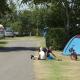 Møgeltønder Camping & Cottages, Møgeltønder (zdjęcie 2)