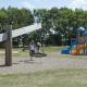 Møgeltønder Camping & Cottages, Møgeltønder (zdjęcie 3)