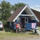 Møgeltønder Camping & Cottages, Møgeltønder (zdjęcie 10)