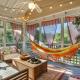 Hidden Dunes Cottage 223 by Newman-Dailey, Destin - Fotografie 4