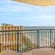 Exquisite 2 bedroom ocean view unit - 2003 Brighton - Kingston Plantation condo, Myrtle Beach - Fotografie 9