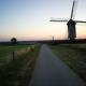 B&B Meulecauter, Oudenaarde (photo 2)