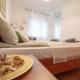 LIMAN - Vintage style apartment Novi Sad - Foto 2