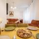 LIMAN - Vintage style apartment Novi Sad - Foto 3