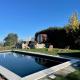 Locanda Cà Del Pian, Villanova Mondovì (foto 4)