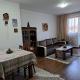 Winslow Highland Bansko - Apartment Giovanni, ул Валевица 7 кв Грамадето, Bansko - Fotografie 5