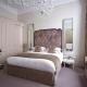 The Apartments by The Sloane Club, London - Photo 6