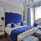 The Apartments by The Sloane Club, London - Photo 4