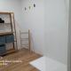 Apartamento nuevo cerca de la playa y del centro Valencia - Foto 9