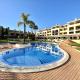 Olivos del golf - Terrace with pool by HD Vilamoura - Zdjęcie 1